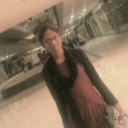 Cool Gal Enjoying life .. !!!