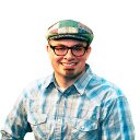 Mitchell Morris - @MitchellMorris - Twitter