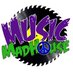 MusicMadHouseRecords (@rsnopek) Twitter profile photo