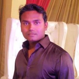 Senior Assistant at High Court Lucknow Bench