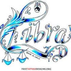 Mengungkap keseharian zodiak #Libra , Lo libra? Go Follow @NotesofLibra :D #Recomended
