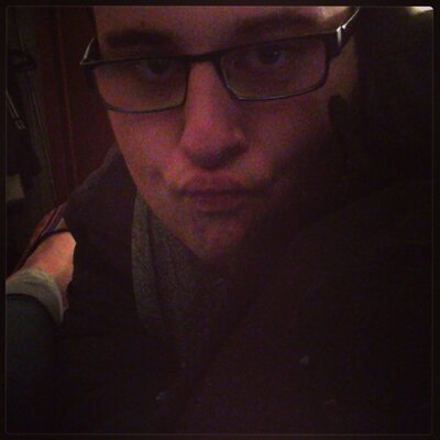 Profile Picture of Dylan (@dylan_tully) on Twitter