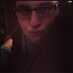 Profile Picture of Dylan (@dylan_tully) on Twitter