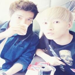 ♡icons, βġ, Ήeader,  ʙanner ᴅe tus idolos favoritos♡ɢᴀʟᴇʀιᴀ ➦  http://t.co/QSaSY5iZbE