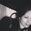 Love David (@01loveee) Twitter