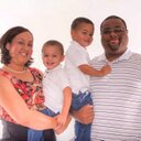 Robyn McLean - @mrsmclean345 - Twitter