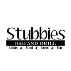 Stubbies Bar and Grill is a local hangout that has a little bit of everything for everyone!