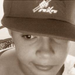 gosto de raggae #fato ;)