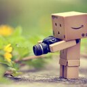 mortimer justin - @mortimer_justin - Twitter