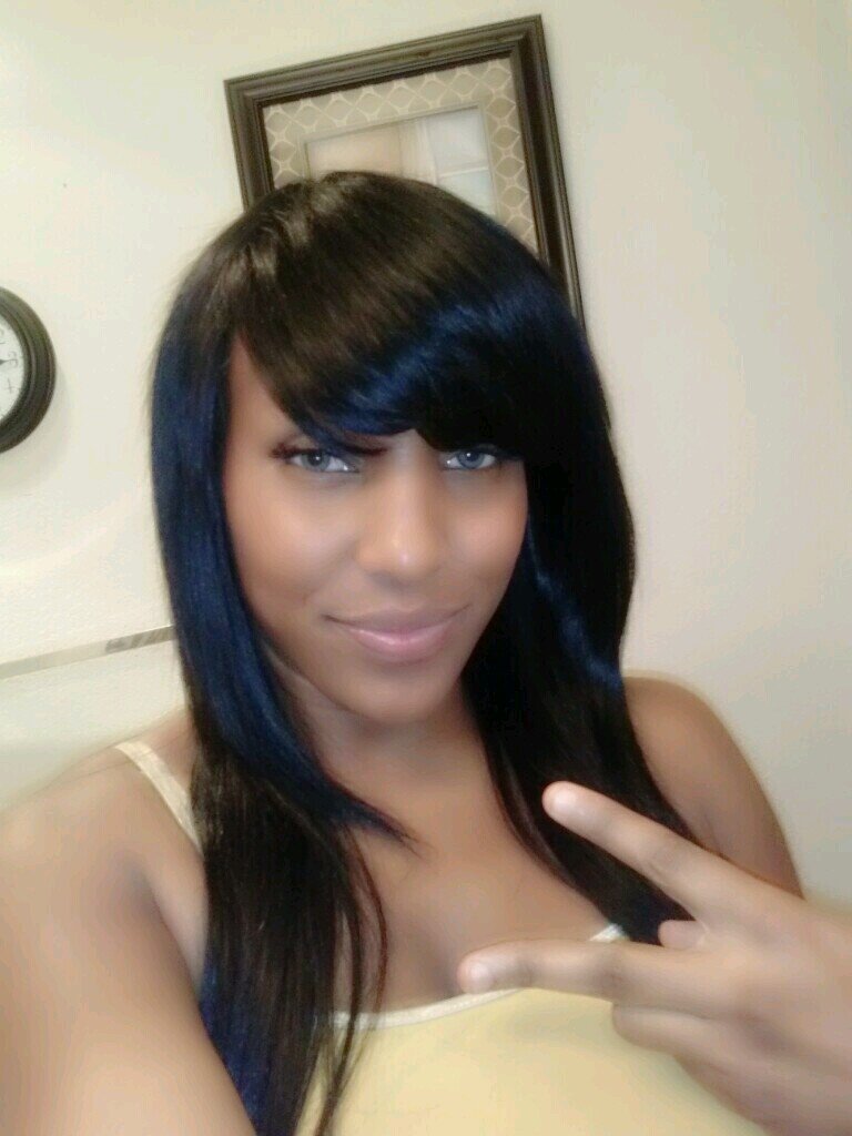 Sincere_Eshal's profile picture. 