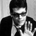 Zbigniew (@scamcouver) Twitter profile photo