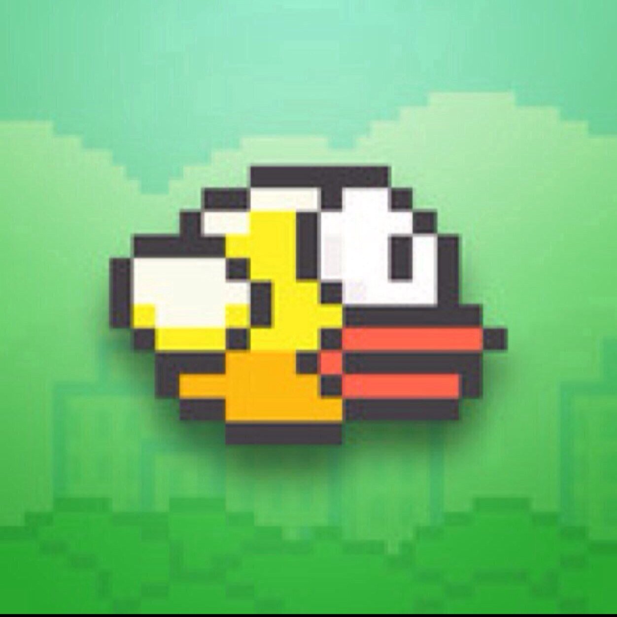 The game that has ruined so many Phones/Lifes