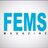 FEMS Magazine