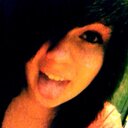 Alyssa Link - @Alyssa__Link - Twitter