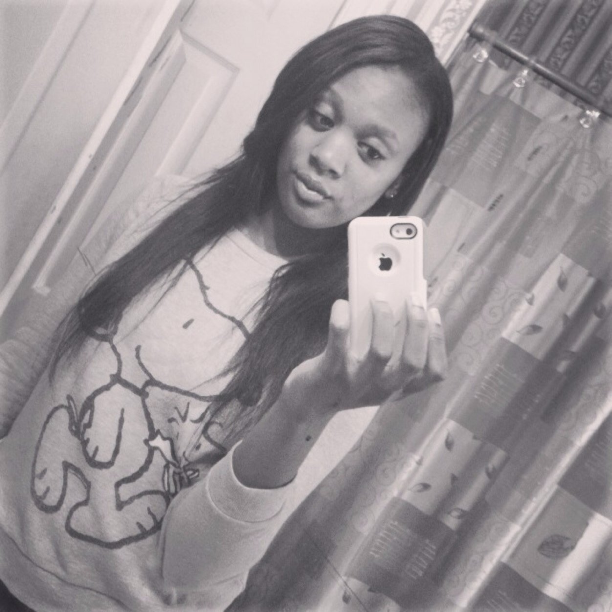 neva_speechless's profile picture. † Because HE lives. . . I can face tomorrow † #GOD1ST ... #FREEUAB 8/19/14❤️