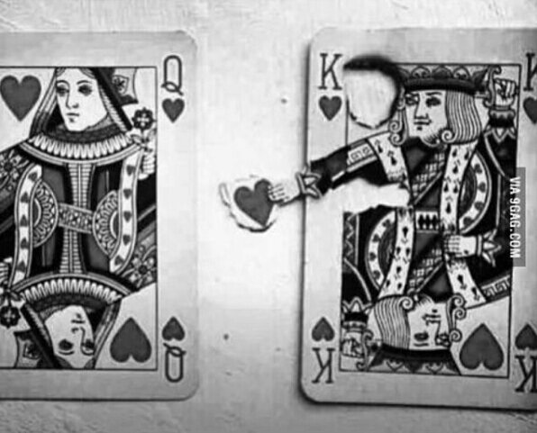 LumbungKata's profile picture. Saya akan selalu merasa bodoh, sebab itu saya harus terus belajar | Muda, bekerja, dan bersahaja