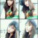 destha_02 (@02Adesta) Twitter