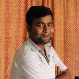 ARPIT MISHRA