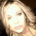 Jolene Sullivan  - @SullivanJolene - Twitter