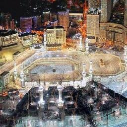 islamdhwhria Profile Picture