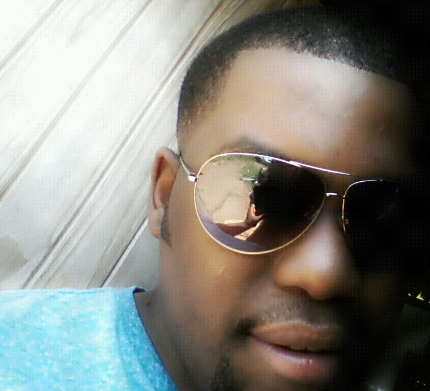 starndad