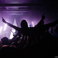 conor (@thisisconor) 's Twitter Profile Photo