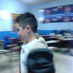Follow Back