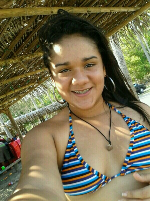 MilyYaor's profile picture. Mi Mejooor Trabajo Amarte