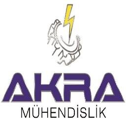 Yaşam Altyapınızı İnşa Ediyoruz.