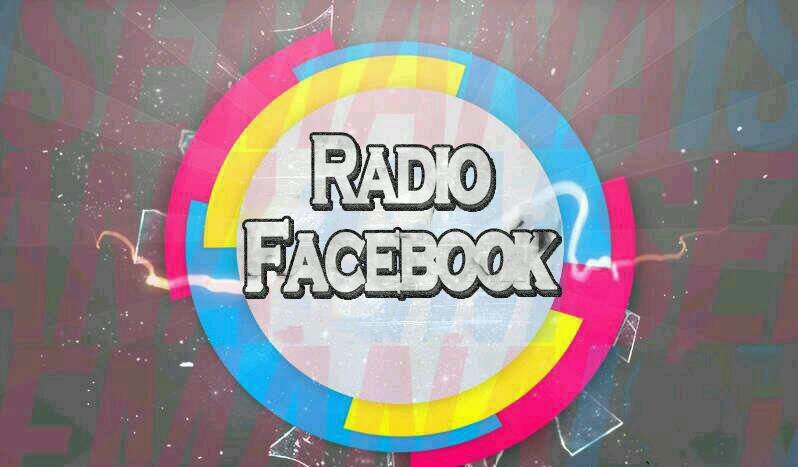 La Red Hecha Radio. Musica las 24 horas