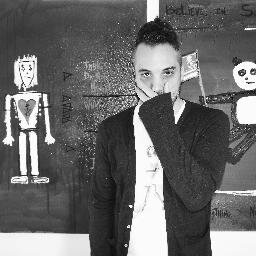 Independent Artist