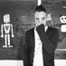 Adam Baranello (@adambaranello) Twitter profile photo Adam Baranello (@adambaranello) Twitter profile photo