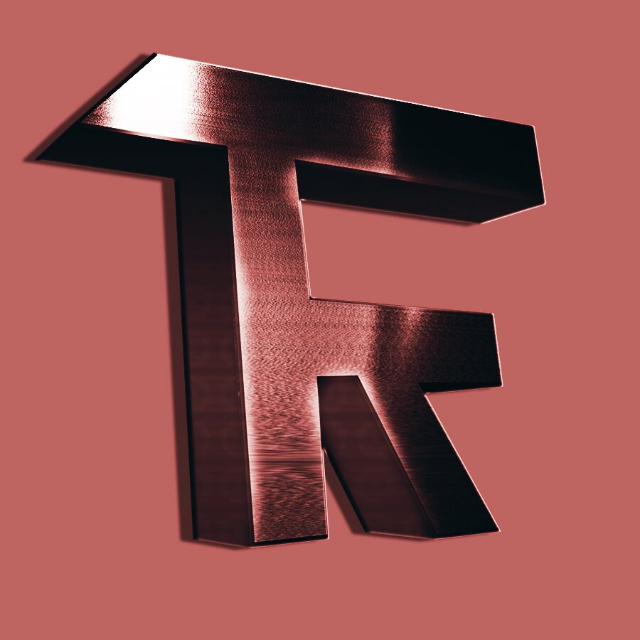 FontikAlliance's profile picture. Fontik is a Ps3 Sniping Team, We try to bring you guys the best Cod content possible.