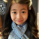 Yewon (@0126_0926_1226) Twitter