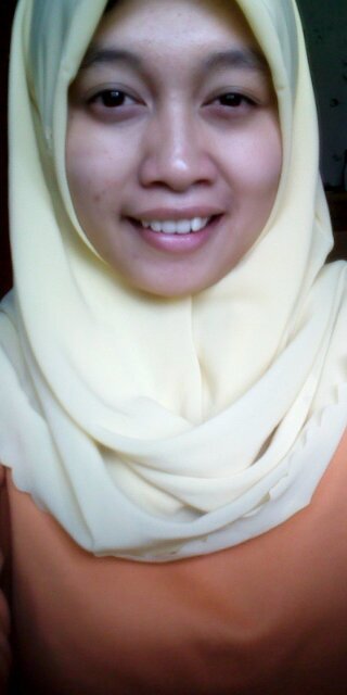 eldanaAbdillah's profile picture. Menantu ideal itu Sarjana Teknik Sipil ... ♉(˘▿˘)♉