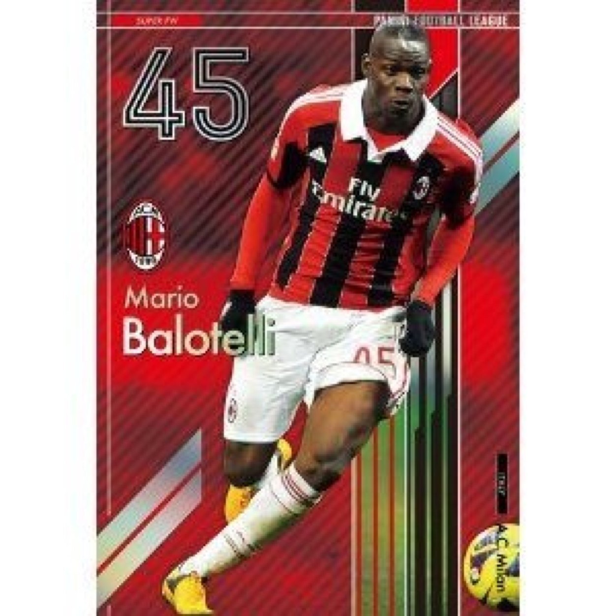 k_kmilan's profile picture. 大院大4年  デジマーケ  コンサル