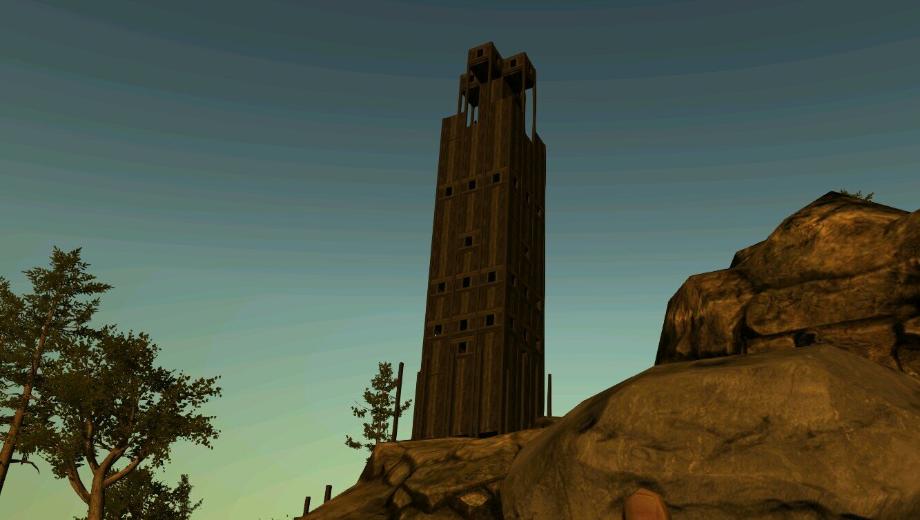 #PlayRust #Facepunch Community Server [Rust Buzz][Persistent|NO Whipes|PVP|Currencies|Trades]
Server IP/PORT: 69.162.119.130:28035