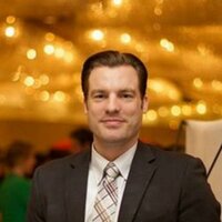 Andrew Switzer (@andrewswitzer5) 's Twitter Profile