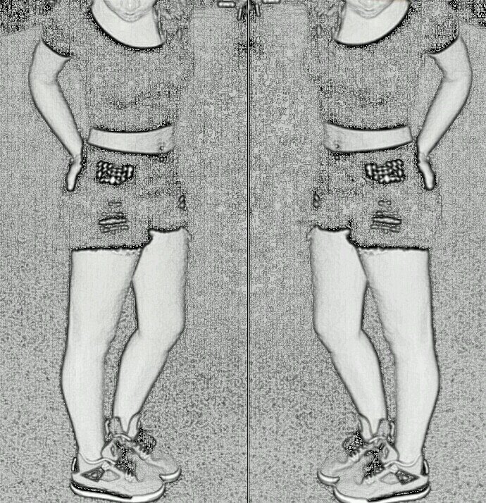 make you fall in love with a domanican you here so u might wanna follow while you can ♡♡♡♡♡♡♡