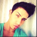 Mikey Martinez - @MikeyyyMartinez - Twitter