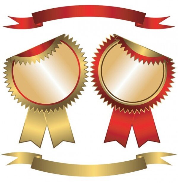 soulmaterss's profile picture. 