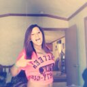 Kyra Bell - @kyra_bell98 - Twitter