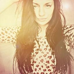 LitvinenkoVlada's profile picture. 