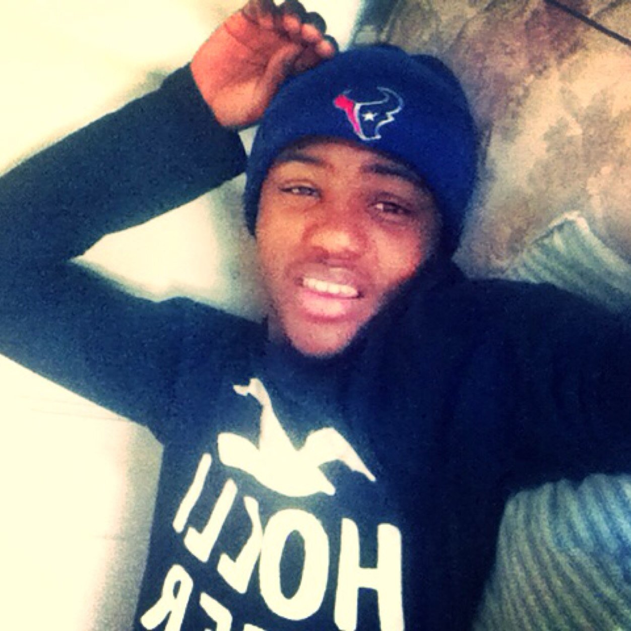 tyrone_ball_23's profile picture. #Hoopa , #6'2 , #PaperChaser . - Follow ah REAL nigga . iG:xoxo_tyrone__ . Kik me : Tyrone_yunno #SINGLE