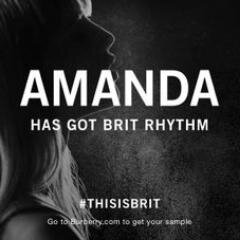 alockhart_84's profile picture. The only Canadian in a Scottish Family.. Oh the humour & laughter that is in my family that people in North America do not get!