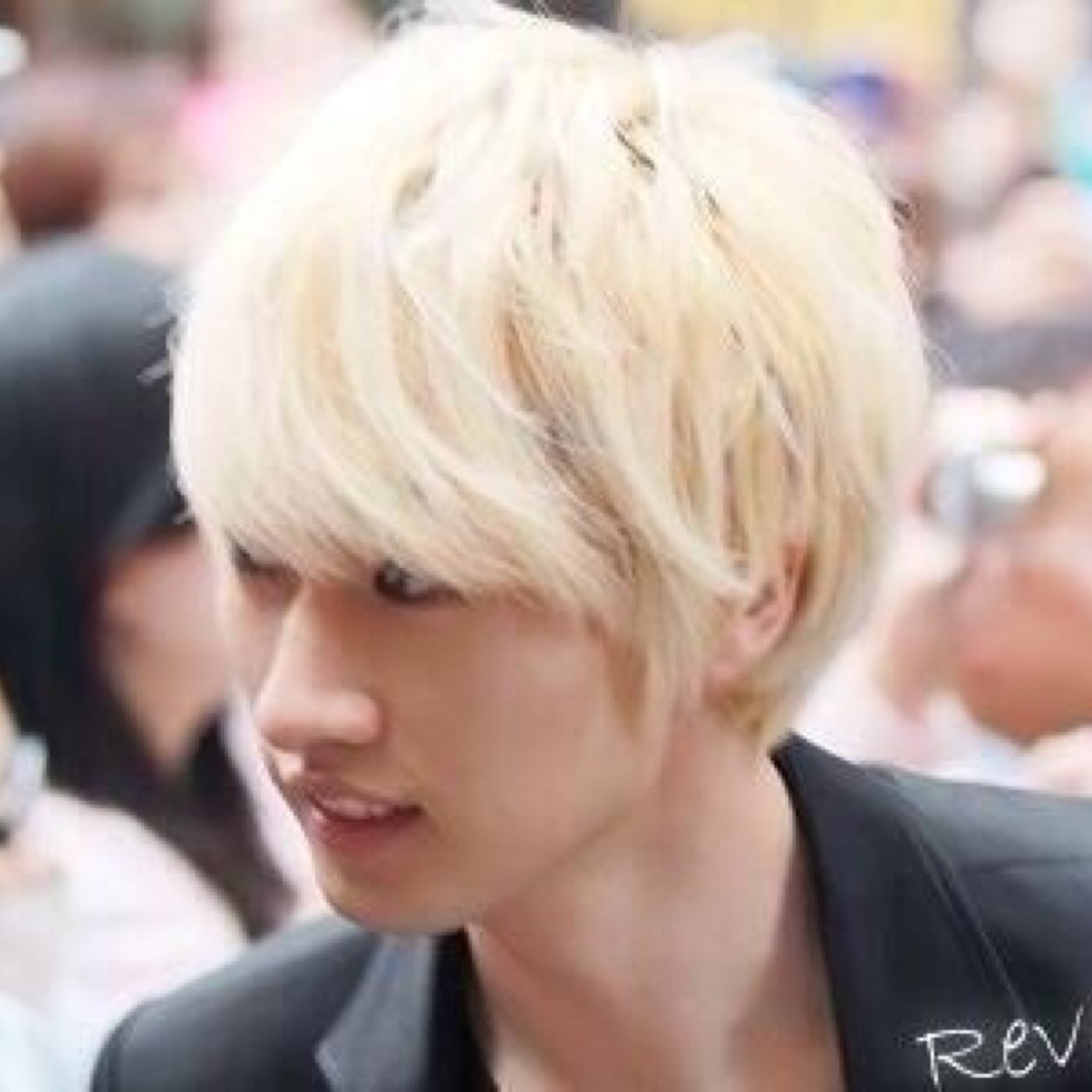 (Jew)EL Eunhyuk (bot) 宝石イヒョクチェ 息子→@_wf_015 사랑→@___hjb  since 1.28