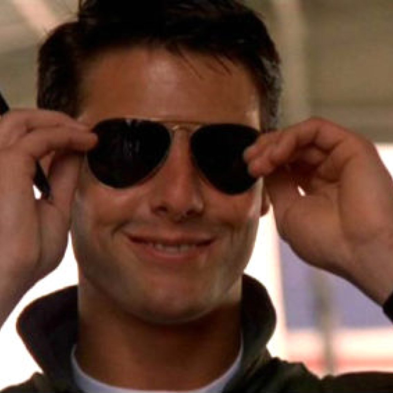 LtMaverickM's profile picture. Great Balls of Fire