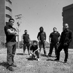 Vlastency's profile picture. Venezuelan Melodic Death Metal... 
  @MewPagano, @Mora_LuiShakV,  @Turoloetraidor @curidrums