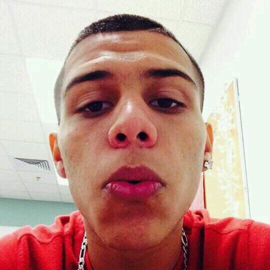I can except failure, but i can't except not trying!   Instagram: markyy_boyyyy