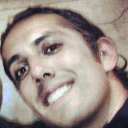 _ulysezz's profile picture. ...